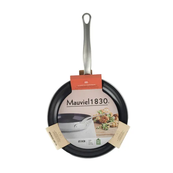 24cm Tri-Ply Non-Stick Frypan