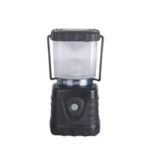 800 Lumens LED Lantern