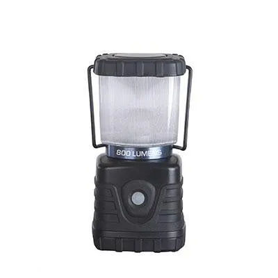 800 Lumens LED Lantern