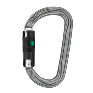 Am’D Ball Lock Carabiner