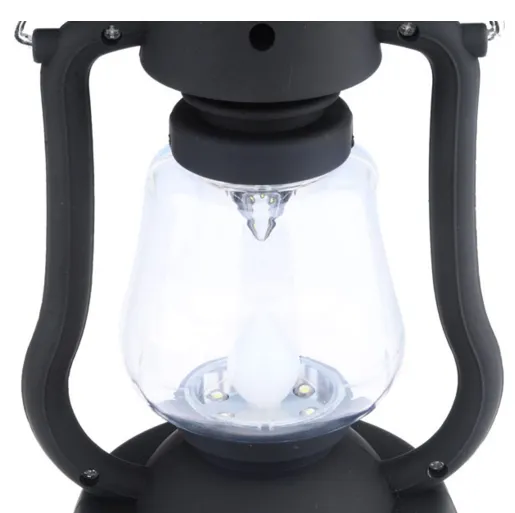 Augmented reality Light Solar Camping Emergency Efficient shipping