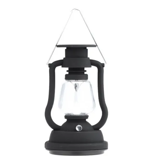 Augmented reality Light Solar Camping Emergency Efficient shipping