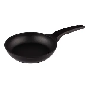 Avanti Mini Frypan (Egg pan) 14cm