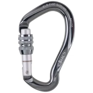 Be Link Screw, schroefkarabiner