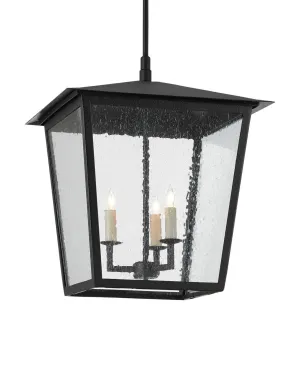 Bening Large Outdoor Lantern