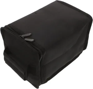 BESPORTBLE Camping Must-Have Tank Storage Bag for Propane Canisters Beer Cups Portable Lantern Bag