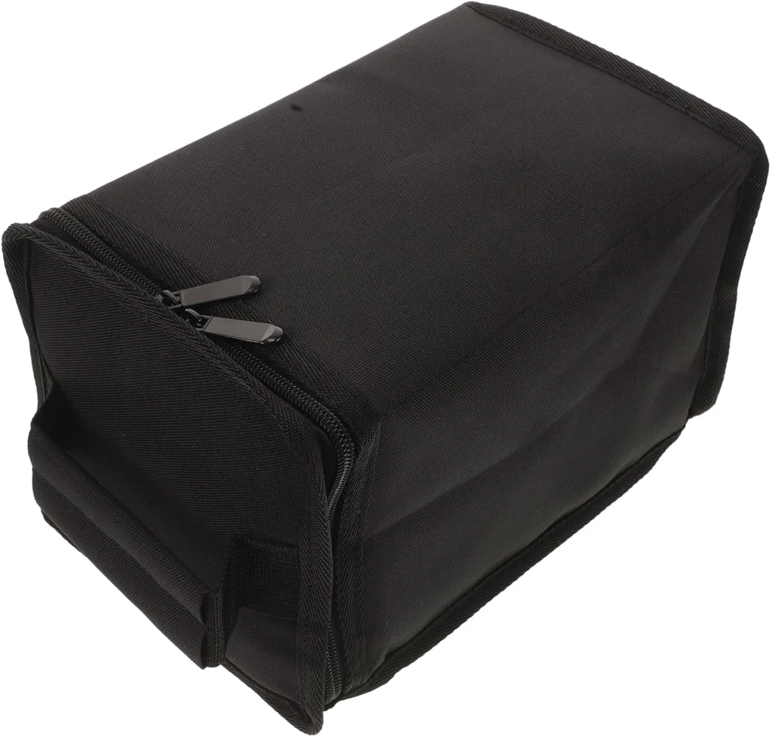 BESPORTBLE Camping Must-Have Tank Storage Bag for Propane Canisters Beer Cups Portable Lantern Bag
