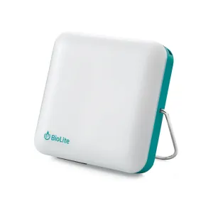 Biolite Sunlight 100 Lantern