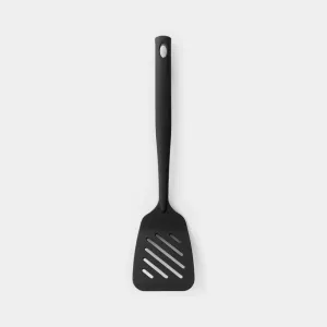 Black Line Large Turner