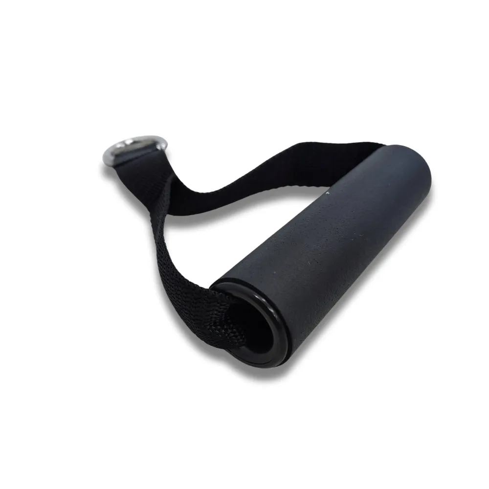 Bodycraft Single Handle