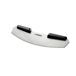 Breeo Pizza Rocker