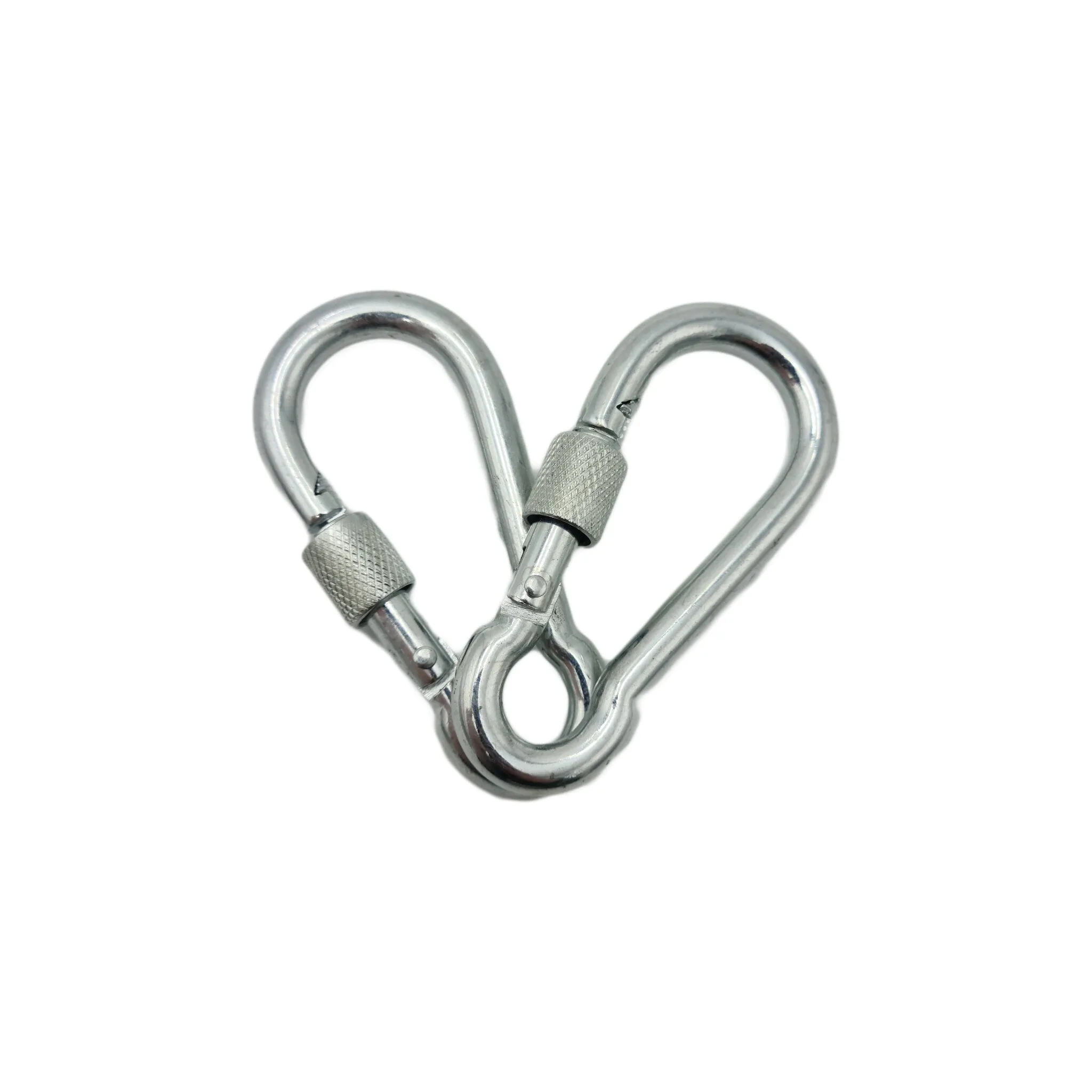 BRUCE - 300KG Beginner Magnet Fishing Kit