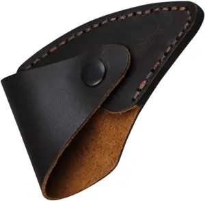 Camping Axe Protective Cover for Hatchet Axe Portable Cover for Outdoor Use