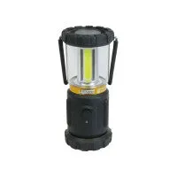Camping Lantern Top-tier options 150 LED Lighthouse Discounted L/HCAMP150 Mini Lumens