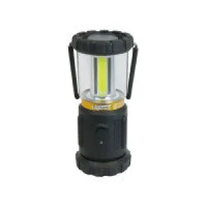 Camping Lantern Top-tier options 150 LED Lighthouse Discounted L/HCAMP150 Mini Lumens