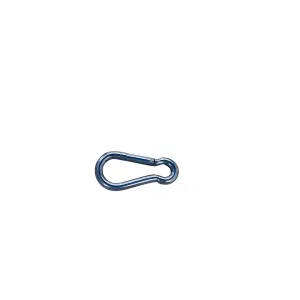 Carabiner 100X10MM