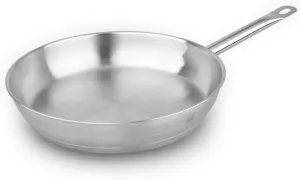 CARL SCHMIDT SOHN CS Kochsysteme Cookware, Stainless Steel, Silber, 38 x 18.3 x 9.4 cm