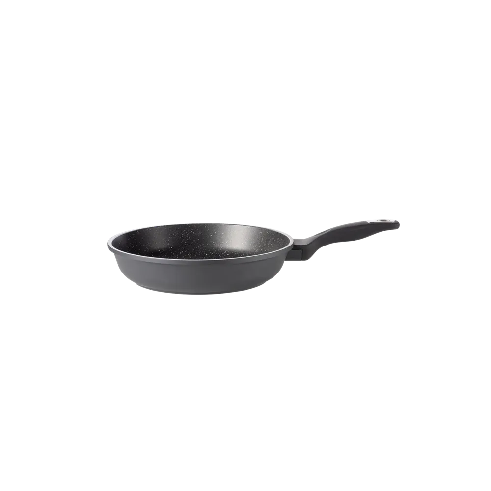 Cuisine::pro® GRANITE Frypan 12"