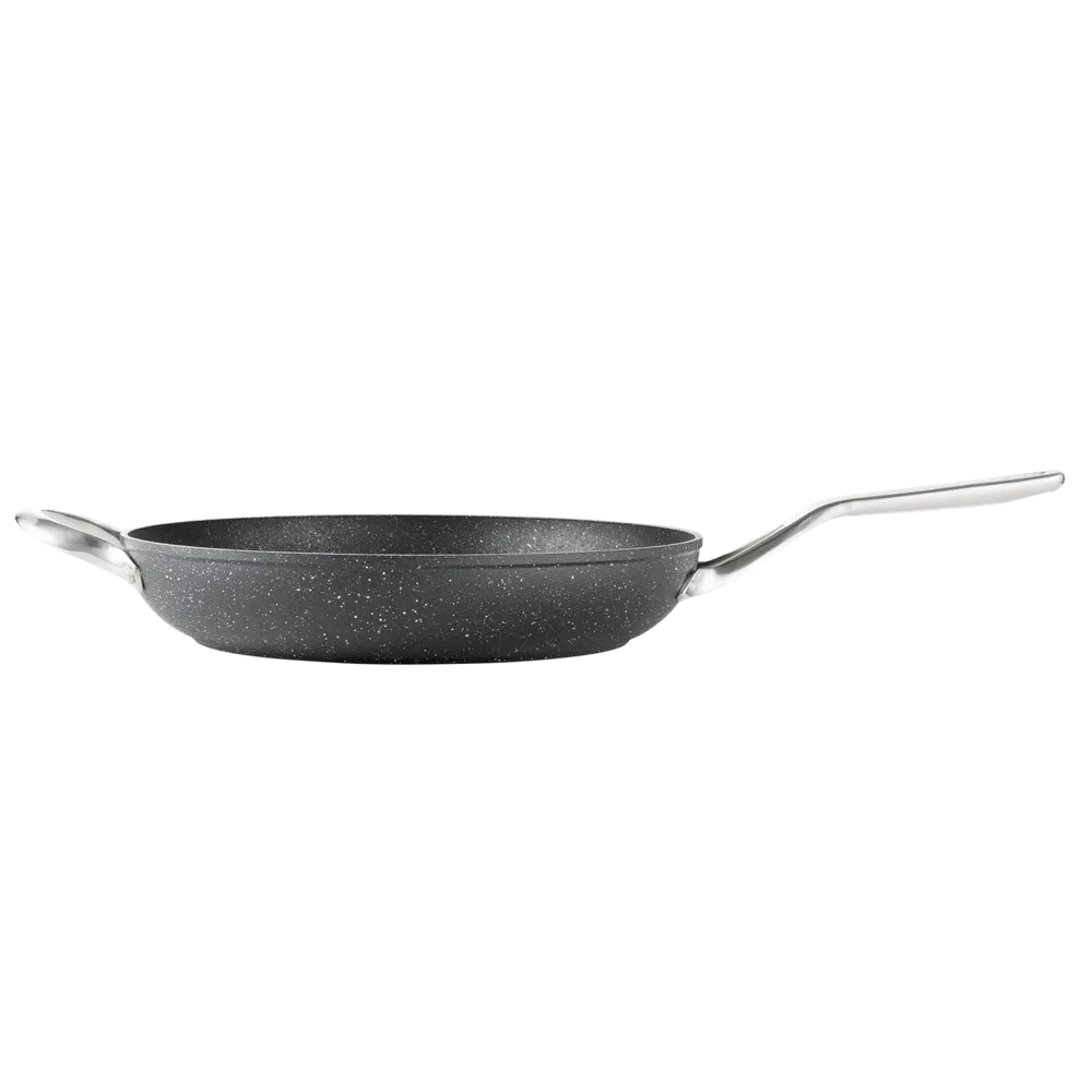 Cuisine::pro® IRONROC Frypan 12.5"