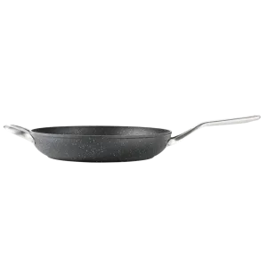 Cuisine::pro® IRONROC Frypan 12.5"