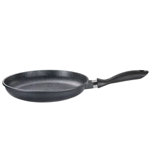 Cuisine::pro® STONE Frypan12"