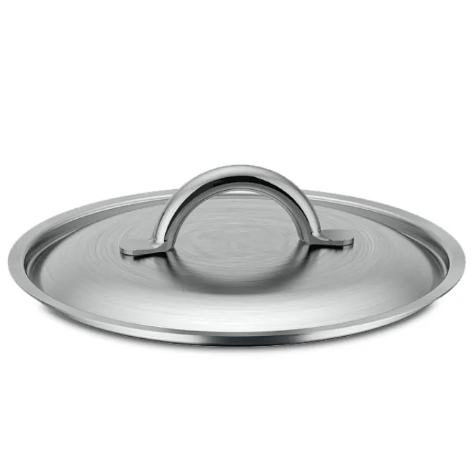 DeBuyer Prim Appety Lid