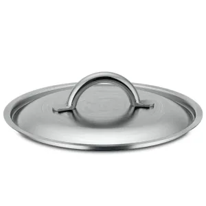DeBuyer Prim Appety Lid
