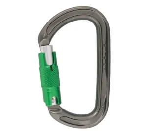DMM Ultra-D LockSafe Carabiner