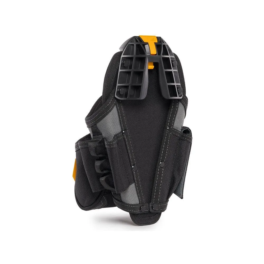 Drill Holster Specialist