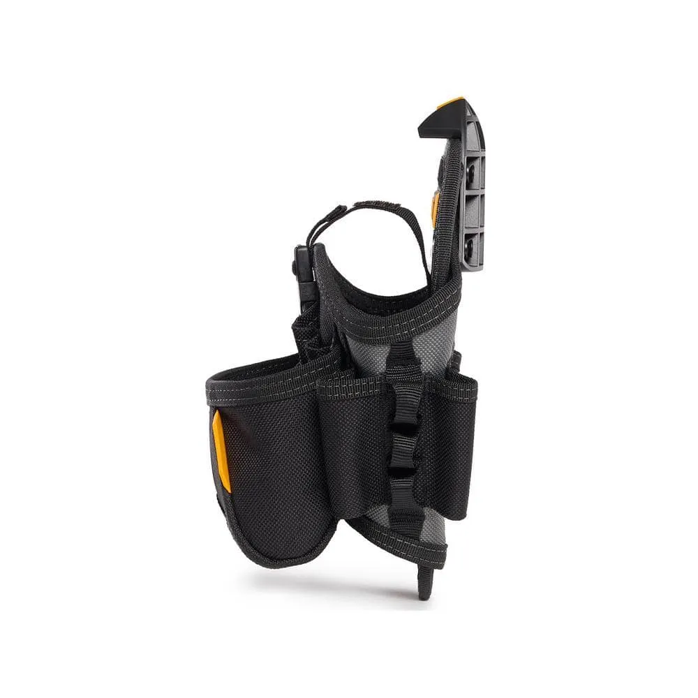 Drill Holster Specialist