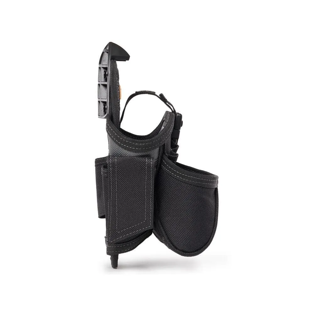 Drill Holster Specialist