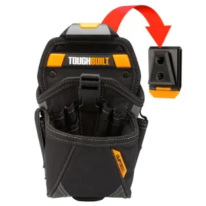 Drill Holster Specialist