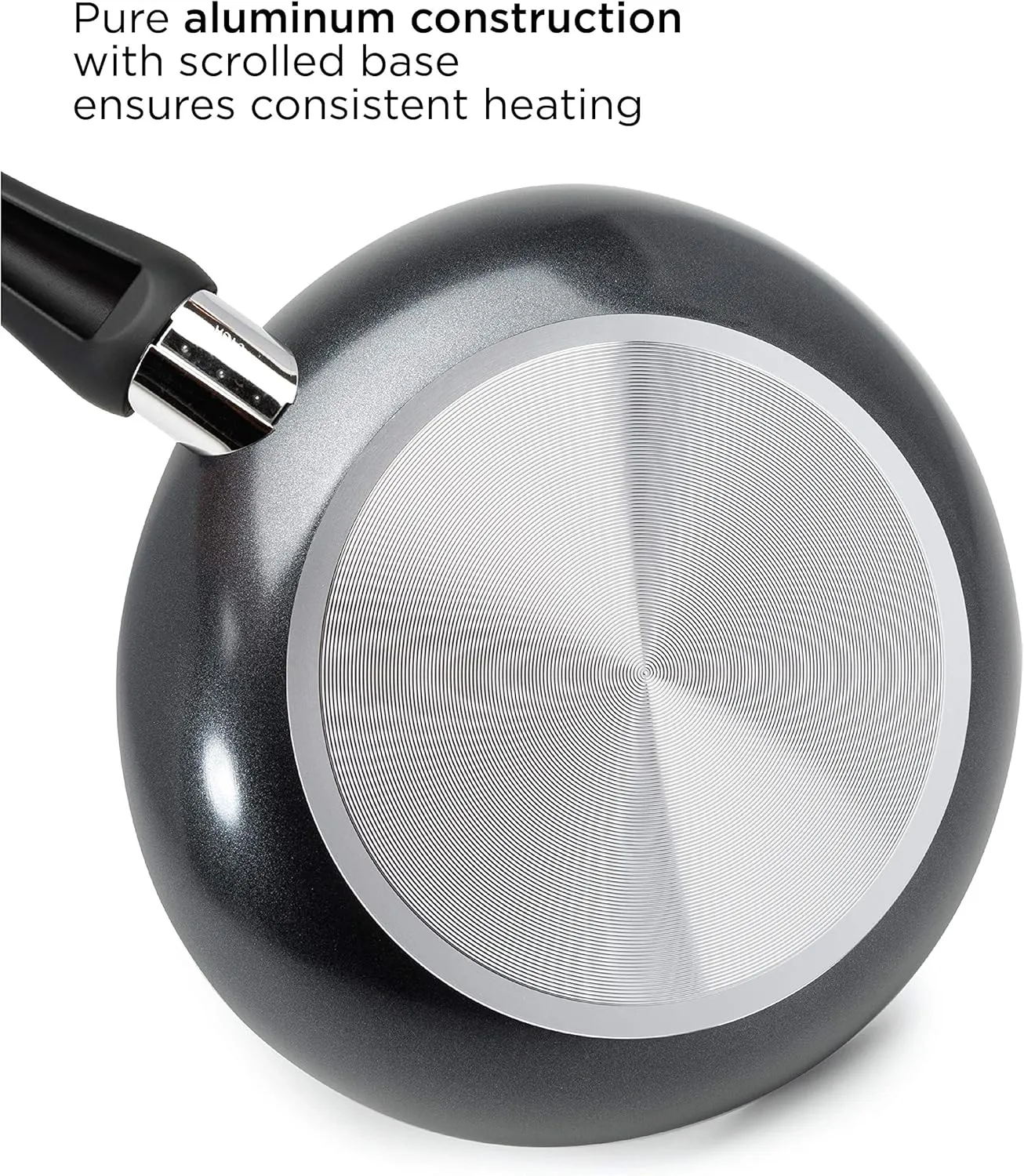 Ecolution Elements 3 Piece Set
