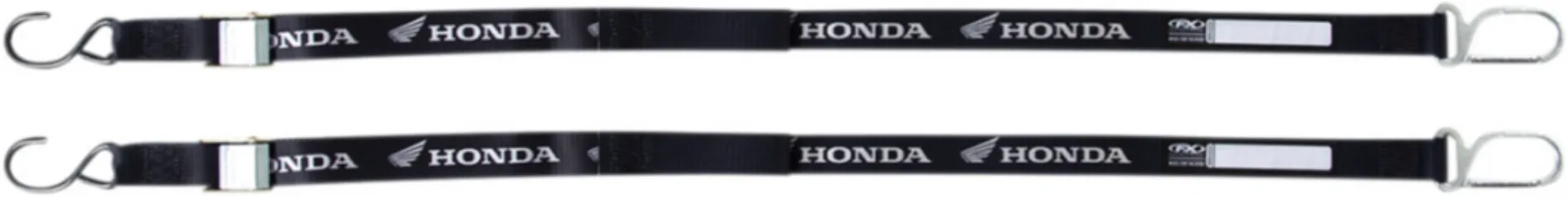 Factory Effex Tie Downs