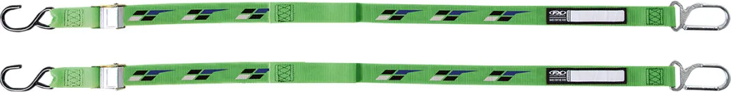Factory Effex Tie Downs