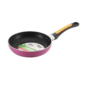 Fissler Mini Non-Stick Frying Pan 14cm