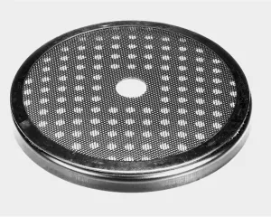 For La Marzocco L107