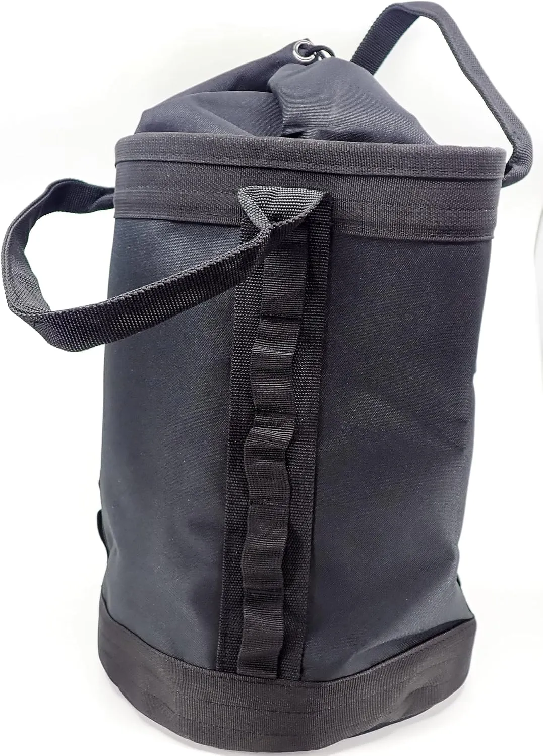 Forester Large Arborist Rope Bag