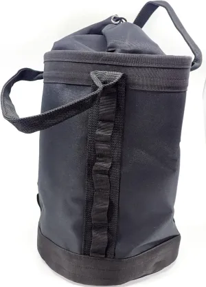 Forester Large Arborist Rope Bag