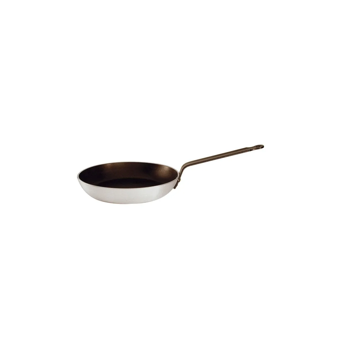 Frypan Non-Stick Induction