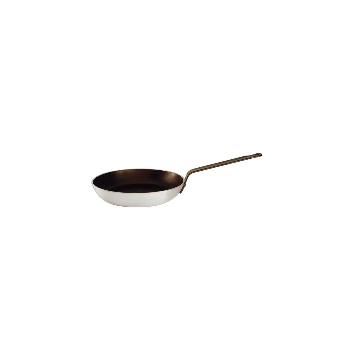 Frypan Non-Stick Induction