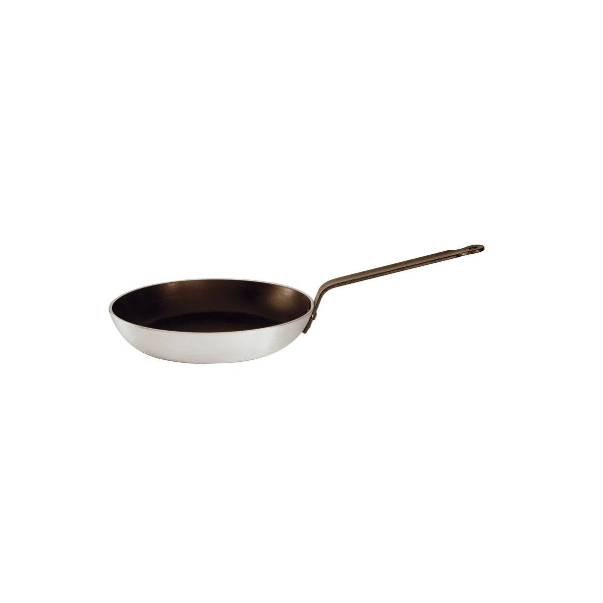 Frypan Non-Stick Induction