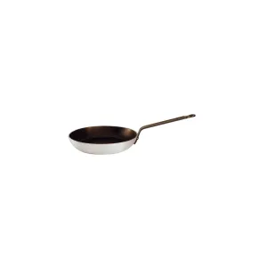 Frypan Non-Stick Induction