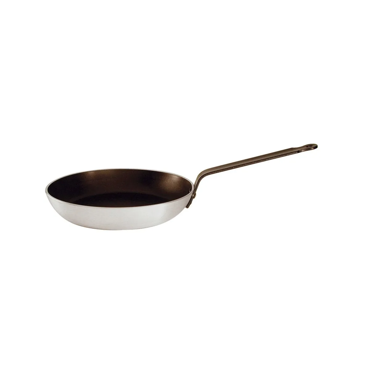 Frypan Non-Stick Induction
