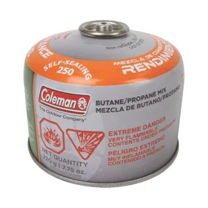Fuel C500 Btn-ppn - 440g C004