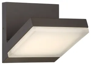 George Kovacs LED Outdoor Lantern