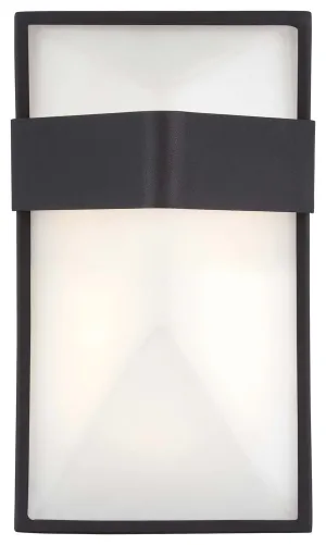 George Kovacs LED Pocket Lantern