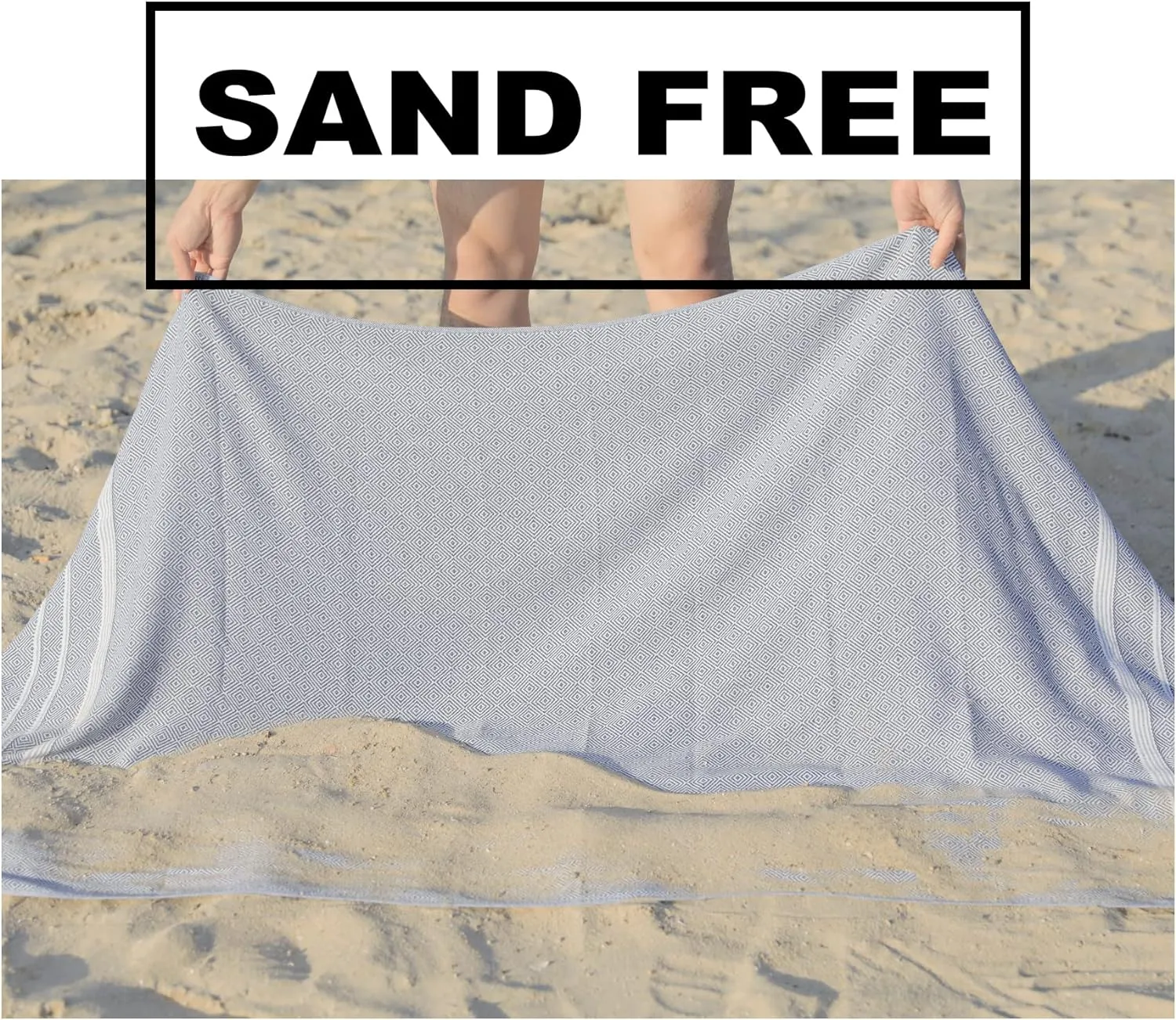 Giant Huge Thin Boho Throw Blanket Turkish Beach Blanket Towel Jumbo Extra Large Xl XXl Big Oversized Outdoor Picnic Accessories Airplane Travel Essentials Camping Gears Must Haves Yard Yoga Mat Coral