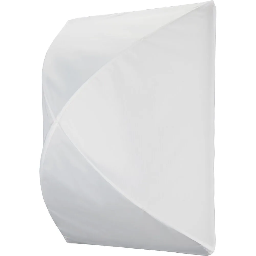 Godox Pancake Lantern Softbox for F600Bi