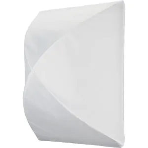 Godox Pancake Lantern Softbox for F600Bi